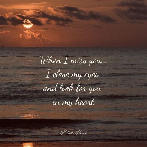 My Angel In Heaven | You are always in my heart💔 | Facebook Nice Good Morning Quotes, Missing You In Heaven, My Angel In Heaven, Sister In Heaven, I Miss My Sister, Angel In Heaven, When I Miss You, Missing My Love, I Close My Eyes