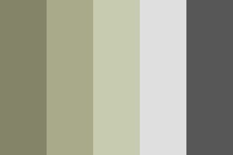 resume Color Palette Resume Color Palette, Color Palette, How To Find Out, Career, Created By, Google Search, Color