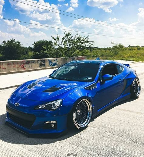 @isaac_harrell  @defiant.co   Subaru BRZ Corolla Toyota, Porsche Sports Car, Subaru Cars, Toyota 86, Mitsubishi Lancer Evolution, Honda S2000, Ae86, Car Ideas, Sweet Cars