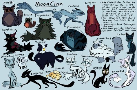 Warrior Cat Names, Random Cat, Warrior Cats Fan Art, Warrior Cat Drawings, Warrior Cat Oc, Cat Oc, Cat Reference, Warrior Cats Art, Cat Pose