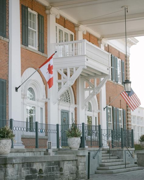 Langdon Hall is one of the most beautiful venues that I have been to. It offers historical charm and modern luxury for an unforgettable Toronto wedding. The estate’s manicured gardens, elegant dining rooms, and spacious suites create a refined yet welcoming atmosphere perfect for celebrating your special day. If you’re seeking a timeless backdrop for your photos, you’ll appreciate the venue’s mix of classical architecture and lush greenery. With award-winning cuisine and a dedicated eve... Langdon Hall, Elegant Dining Rooms, Beautiful Venues, Elegant Dining Room, Classical Architecture, Toronto Wedding, Lush Greenery, Elegant Dining, Dining Rooms