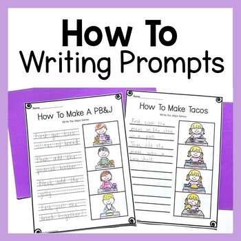 Procedure Writing Grade 1, Informative Writing 1st Grade, Kindergarten Sequencing Activities, Kindergarten Sequencing, Stretch The Sentence Writing Activities, First Next Then Last, Sequence Writing Second Grade, Sequencing Kindergarten, 1st Grade Morning Work