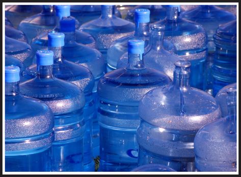 Bottled Water Business | Water Bottling Plants | WB USA Doomsday Prepping, Water Station, Emergency Water, Water Branding, Foodie Crush, Emergency Preparation, Safe Drinking Water, Bottled Water, Emergency Supplies