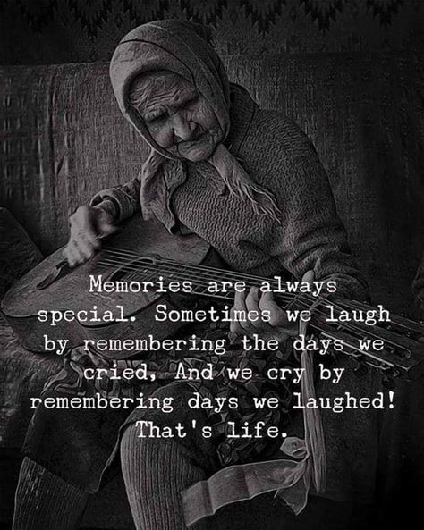 Flashback Quotes, Quotes On Memories, Philosophical Quotes About Life, Inspirtional Quotes, Remember Quotes, Genius Quotes, Philosophical Quotes, Work Motivation, Memories Quotes