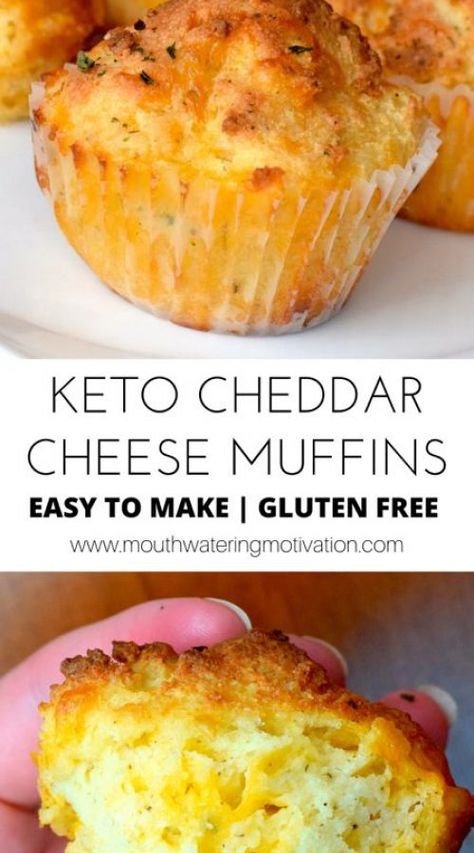 Keto breakfast muffin recipes - Low Carb Muffin recipes Low Carb English Muffin, Low Carb Muffin, Low Carb Muffin Recipes, Keto Breakfast Muffins, Keto Muffin Recipe, Healthy Low Carb Snacks, Breakfast Muffin, Low Carb Low Fat Recipes, Low Carb Muffins