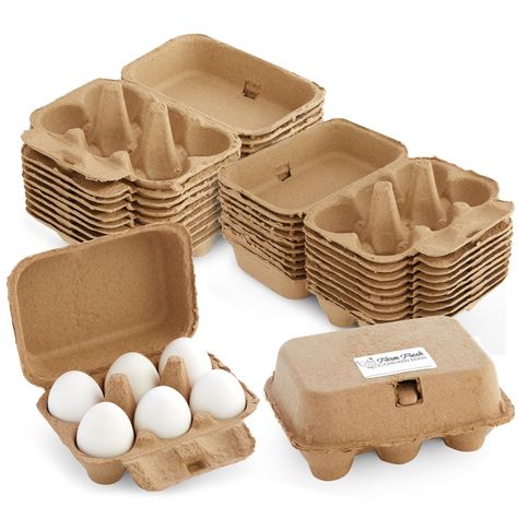 Egg Farm, Egg Container, Duck Eggs, Egg Crates, Egg Cartons, Egg Tray, Egg Box, Egg Storage, Harvest Thanksgiving