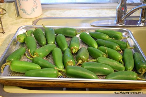 Smoked Jalapeno Hot Sauce, Smoked Hot Sauce Recipe, Smoked Jalapeño Hot Sauce, Jalapeno Hot Sauce Recipe Canning, Jalapeno Sauce Recipe, Jalapeno Hot Sauce Recipe, Jalapeño Hot Sauce, Jalapeno Relish, Smoked Jalapeno