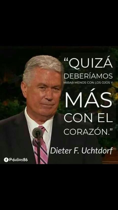 Pin en Mensaje LDS Lds Apostles, Mormon Messages, Lds Quotes, Latter Day Saints, God Is Good, Abba, Jesus Christ, Jesus, Memes