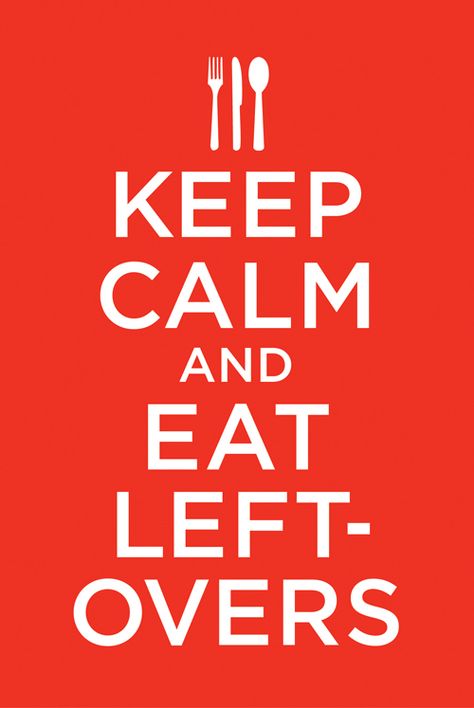 Strangely enough 11-28 is National  Buy Nothing Day!    So forget about #BlackFriday, stay home, relax & enjoy the #LeftOvers!    *We specialize in providing residential mortgages  651-797-4090  rkusick@mnresidentialmortgage.com www.mnresidentialmortgage.com  Facebook: http://ow.ly/A5ztM  Tumblr: http://ow.ly/A5zAD  Google+: http://ow.ly/A5zDy  Youtube: http://ow.ly/A5zEF  LinkedIn: http://ow.ly/A5zHG #MNMortgage #TwinCitiesMortgages #NewHomeBuyer #SecondMortgages Leftovers Quotes, Dont Waste Food, Quotes To Live By Funny, Zero Food Waste, Calm Pics, Calm Sayings, Food Quotes Funny, Happy Thanksgiving Everyone, Leftover Food