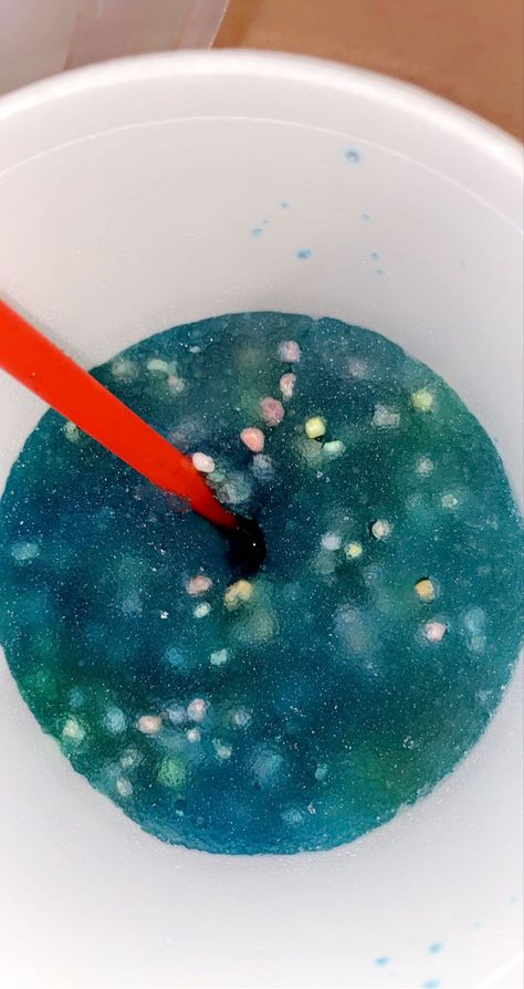 sonic blue berry slush with nerds candy! yum Sonic Slushies, Nerds Candy, Sonic Blue, Blue Berry, Best Swimsuits, Blue Raspberry, Slushies, Good Eats, Sonic