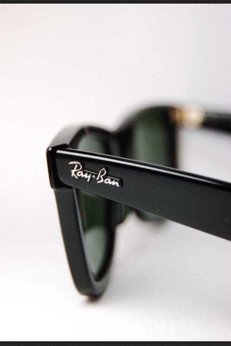 Ray Ban Sunglasses Sale, Ray Ban Sunglasses Outlet, Ray Ban Wayfarer, Cheap Ray Bans, Ray Ban Outlet, Ray Ban Glasses, Ray Ban Aviator, نظارات شمسية, Cheap Sunglasses