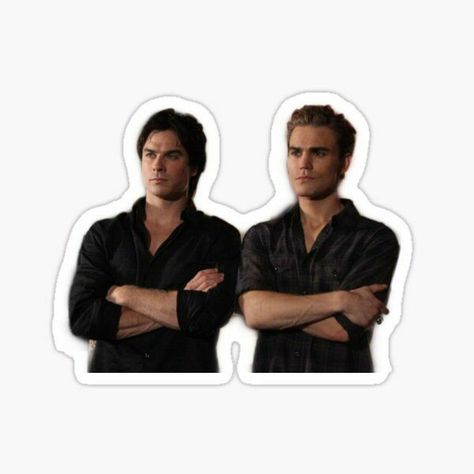 Tvd Stickers, Makeup Stickers, Science Stickers, Preppy Stickers, Cloud Stickers, Homemade Stickers, Bookmarks For Books, Tumblr Stickers, Sewing Tutorials Free