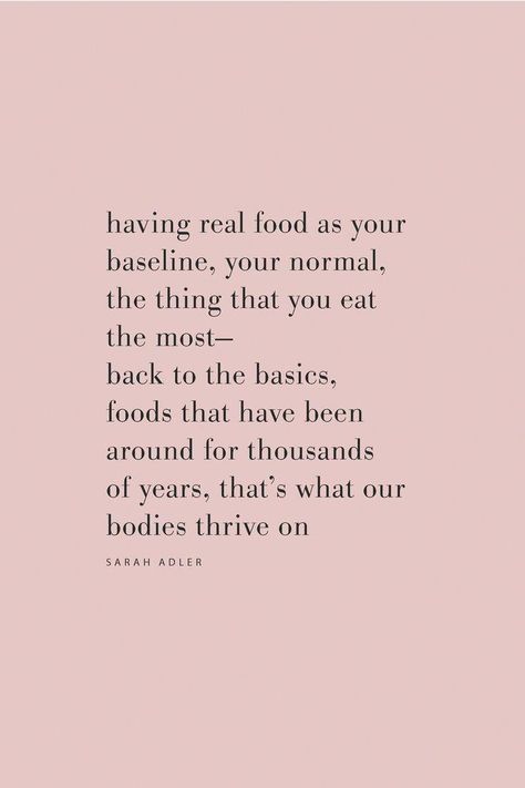 #PublicHealthNutrition Stomach Fat Burning Foods, Nutrition Quotes, Baking Soda Beauty Uses, Healthy Quotes, Best Fat Burning Foods, Sport Nutrition, Brown Spots Removal, Vie Motivation, Wellness Quotes