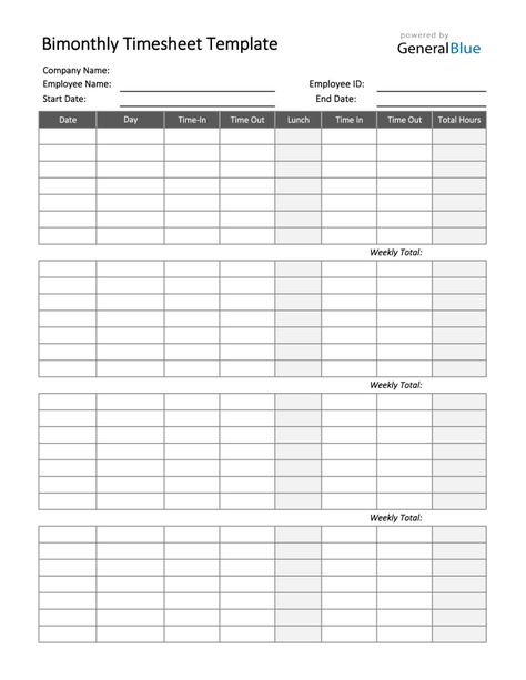 Timesheet Reminder, Project Management Templates Excel, Project Management Excel, Employee Time Sheet, Excel Project Management, Time Sheet Printable, Cleaning Business Ideas, Time Management Worksheet, Timesheet Template