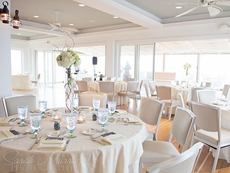 Chatham Bars Inn Wedding, Wedding Budgeting, Country Club Design, Cape Cod Wedding Venues, Chatham Massachusetts, Chatham Bars Inn, Cape Cod Massachusetts, Cape Cod Wedding, Inn Wedding