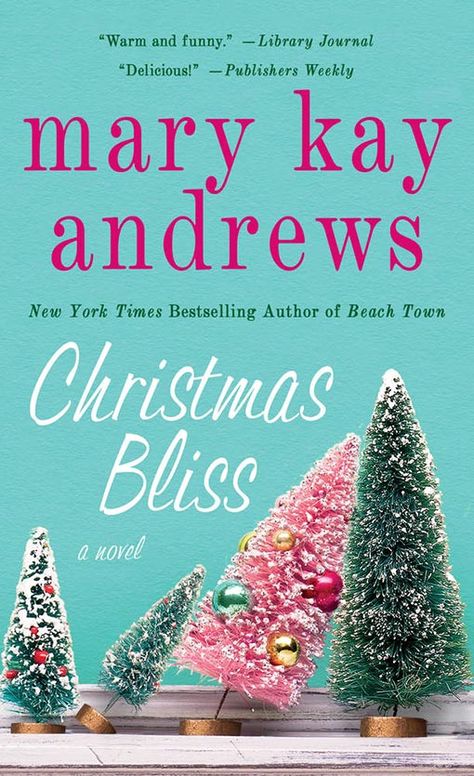 Mary Kay Andrews Books, Mary Kay Andrews, Tbr List, Cozy Mysteries, Book List, Fiction Writing, Christmas Books, Blue Christmas, Christmas Is Coming