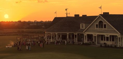 Outer Banks Style, The Kooks, In Another Life, Paradise On Earth, Outer Banks, Old Money, San Francisco Skyline, Dream Life, Banks