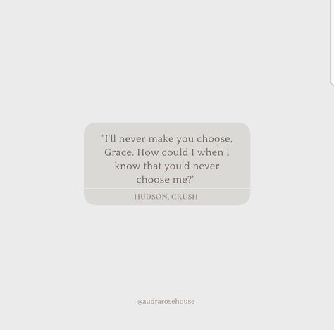 Qoute by Hudson in the Crave series by Tracy Wolff Covet Tracy Wolff Quotes, Crush Book Tracy Wolff, Crave Series Quotes, The Crave Series, Hudson Vega Quotes, Crave Tracy Wolff Quotes, Crush By Tracy Wolff, Crave Series Tracy Wolff, Crave Tracy Wolff