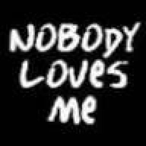 My Life Quotes, Me Wallpaper, Nobody Loves Me, I Hate Love, All I Ask, I Hate People, Love Quotes Wallpaper, One Wish, True Feelings