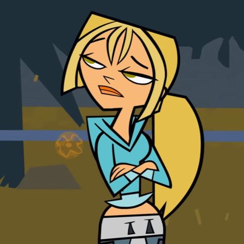 Bridgette Tdi Icons, Bridgette Total Drama Icon, Bridget Total Drama, Brigette Total Drama, Total Drama Island Bridgette, Tdi Bridgette, Total Drama Bridgette, Bridgette Total Drama, Tdi Icons