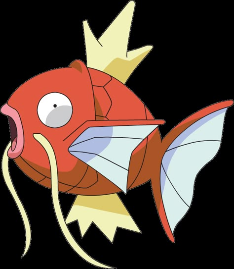 Magikarp Latios Pokemon, Pokemon Wiki, Pokemon Original, 150 Pokemon, Water Type Pokemon, Gen 1 Pokemon, Pokemon Team, Pokemon Universe, Original Pokemon