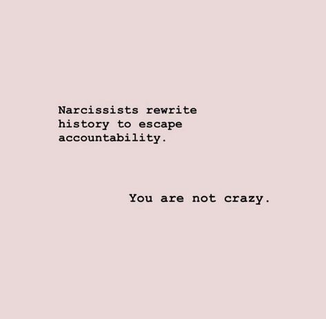 Quotes About A Toxic Work Place, Dealing With A Toxic Mother In Law, Toxic In Laws Sisters, Thanksgiving Toxic Family, Quotes About Living In A Toxic Home, Quotes Toxic Mother, Quotes About Letting Go Of Toxic Family, Losing A Toxic Parent, Funny Toxic Relationship Quotes