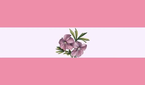 Sapphic Flag, Lgbt Flags, Pink Pride, Pokemon Gym, Printed Stickers, Lgbtq Flags, Lgbt Flag, Lesbian Flag, Flag Icon