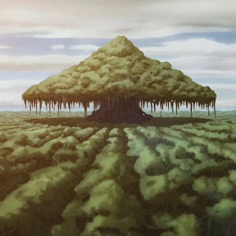 Atla Earth Kingdom Aesthetic, Avatar The Last Airbender Earth Kingdom, Atla Phone Theme, Avatar The Last Airbender Astethic, Atla Visuals, Avatar Architecture, Avatar The Last Airbender Screencaps, Avatar The Last Airbender Scenery, Atla Shifting