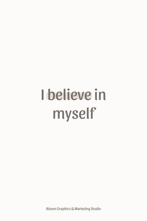 Positive girl boss affirmations for success and law of attraction | believe in myself Morning Affirmations To Start Your Day, Mantra Aesthetic, Boss Affirmations, Positive Affirmation Quotes For Women, Daily Aspirations, Daily Affirmations For Women, Positive Morning Affirmations, Best Affirmations, I Believe In Myself