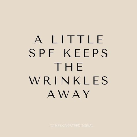 Protect Skin From Sun, Cute Skincare Aesthetic, Spf Quotes, Sunscreen Quotes, Spf Aesthetic, Retail Quotes, Skincare Editorial, Airbrush Tanning Business, Sunscreen Aesthetic