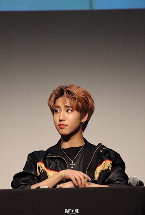 Hilarious Happy Birthday, Happy Birthday Memes, Birthday Memes, Dont Care, Baby Squirrel, Top Nail, Your Opinion, Tan Skin, Han Jisung