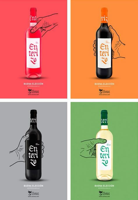 Product Advertising Poster, Product Poster Design Ideas, Product Advertising Design, Bottle Ads, Product Poster Design, Alcohol Branding, Beverage Poster, Wine Poster, Creative Advertising Design