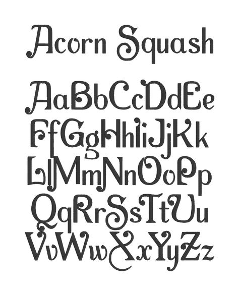 Calligraphy Alphabet With Numbers, Irish Font Alphabet, Artsy Fonts, Fancy Fonts Alphabet, Script Fonts Alphabet, Fonts For Logos, Numbers Tattoo, Top Free Fonts, Hand Lettering Alphabet Fonts