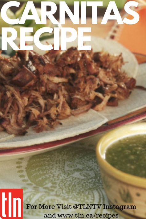 Pati Jinich Carnitas, Pati's Mexican Table Recipes Mexico, Pati’s Mexican Table, Patti Jinich Recipes Mexican Kitchens, Pati Mexican Table Recipes Mexico, Pattis Mexican Kitchen, Patti’s Mexican Table Recipes, Patti Mexican Table Recipes, Patti Jinich Recipes Mexican Table