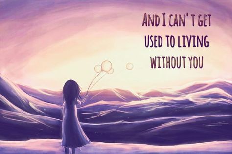 Missing You In Heaven, Missing My Husband, I Know The Truth, Missing My Son, Miss You Dad, Miss You Mom, Living Without You, I Love My Dad, Life Without You