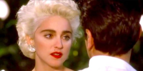 How well can you spell the names of some 80s icons? Take this quiz to find out if you can spell famous names from the 80s! Madonna Movies, Madonna Songs, Songs 2023, 80s Icons, Epic Hair, 80s Songs, Chill Music, The Look Of Love, Look Of Love