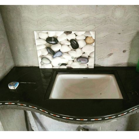 #handlebrass #turkishtiles 
#antiquefurniture #ba 

#bas #n #homedecor
#interiordesign #bathroomdesign Table Top Wash Basin Ideas, Basin Vanity Design, Kadappa Stone, Basin Counter Design, Counter Wash Basin, Table Top Sink, Wash Basin Ideas, Modern Wash Basin, Table Top Wash Basin