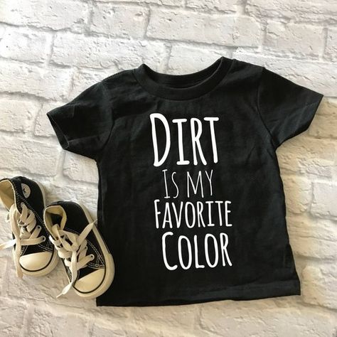 Trendy Toddler Boy Outfits, Trendy Toddler Girl Clothes, Toddler Swag, Savage Shirt, Funny Toddler Shirt, Funny Toddler, Favorite Activity, Cute Shirt Designs, Boy Shirt