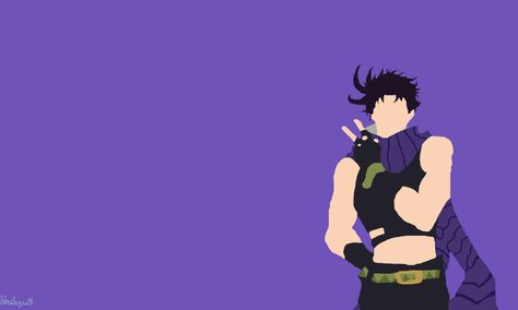 JoJo's Bizarre Adventure Jojo's Bizarre Adventure Wallpaper Pc, Stardust Crusaders Wallpaper, Jojolion Wallpaper, Johnny Joestar Wallpaper, Joseph Joestar Wallpaper, Joestar Wallpaper, Pose Wallpaper, Jojo Wallpaper, Keyboard Wallpaper