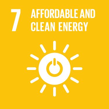 Goal 3 - Good Health and Well-being | The World's Largest Lesson Un Global Goals, Global Goals, Advantages Of Solar Energy, Un Sustainable Development Goals, Global Population, Student Resources, Sustainable Development Goals, Civil Society, Sustainable Energy