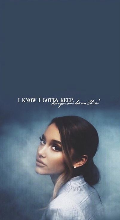 Ariana Grande Wallpapers, Ariana Grande Quotes, Ariana Grande Lyrics, Truths Feelings, Ariana Grande Gif, Ariana Grande Fans, Ariana Grande Outfits, Ariana Grande Wallpaper, Ariana Grande Pictures