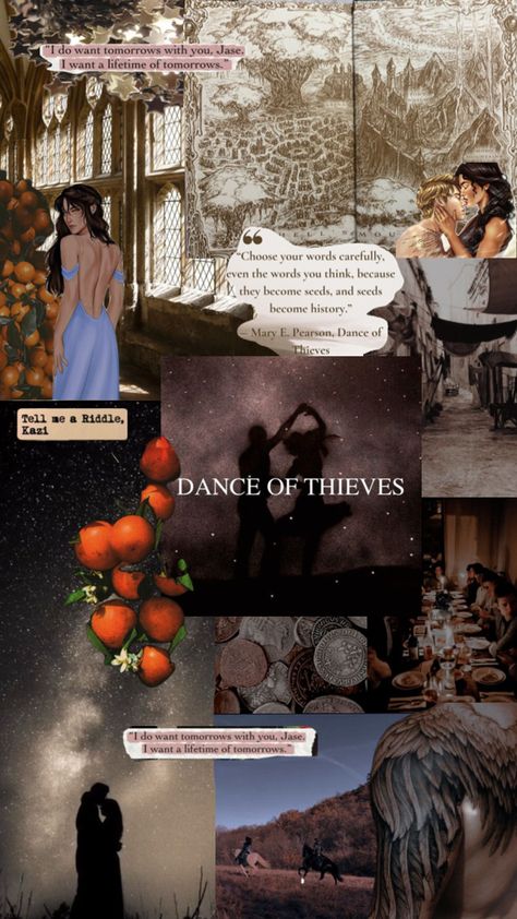 Dance Of The Thieves, Dance Of Thieves Aesthetic, Thieves Aesthetic, Dance Of Thieves, Tomorrow With You, The Thieves, Fantasy Books, Riddles, Book Aesthetic