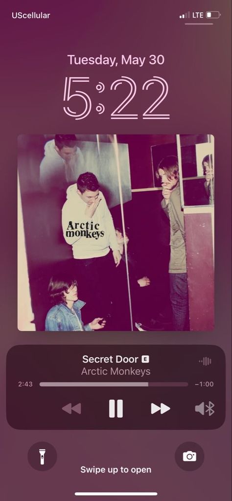 Secret door arctic monkeys Arctic Monkeys Art, Glam Rock Music, Monkey Dance, Monkey 2, Hard Rock Music, Blind Faith, Monkey 3, 17 December, Monkey Art