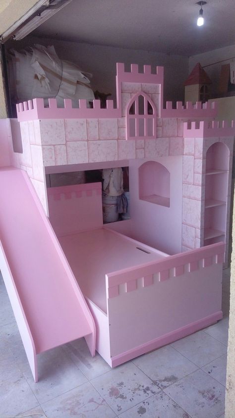 kids bedroom ideas Small Bedroom Ideas For Couples Romantic, Bunk Bed Rooms Decor, Bunk Beds For Girls, Girls Bedroom Decorating, Unicorn Bedroom Ideas, Beds For Girls, Small Bedroom Ideas For Kids, Bedroom Ideas For Couples Romantic, Small Bedroom Ideas For Women