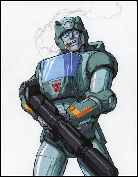 Kup Scott Dalrymple Transformers, Transformers Illustration, Scott Dalrymple, Comic Book Room, Snake Mountain, Transformers Wallpaper, Original Transformers, Transformers Generation 1, Transformers Legacy