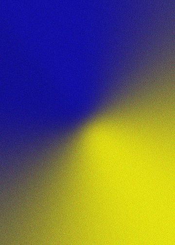 Blue And Yellow Gradient, Illustrator Effects, Gradient Background Wallpaper, Gradation Color, Blue Gradient Background, Gradient Image, Background Mobile, Graphic Design School, Tech Aesthetic