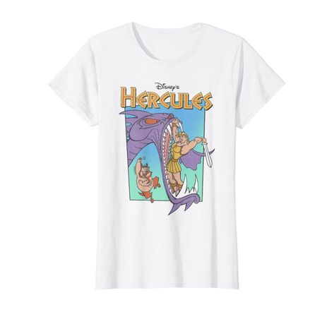 Aesthetic Childhood, Graphic Tshirt Dress, Vintage Fathers Day, Sarcastic Humour, Disney Hercules, Nostalgia Aesthetic, Disney World Outfits, My Christmas List, Classic Movie Posters