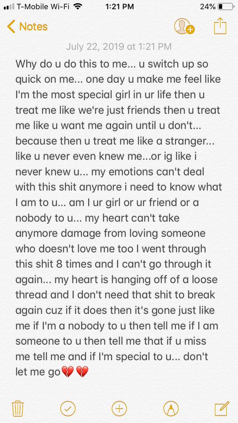 Break Up Text Messages Long, I Feel Like Youre Losing Interest Text, Ex Paragraphs, Paragraph To Send To Your Ex Boyfriend, Paragraphs To Tell Someone You Like Them, Stop Messing With My Feelings Quotes, Letter To My Ex Who Broke My Heart, Paragraphs For When You Messed Up, A Break Up Letter