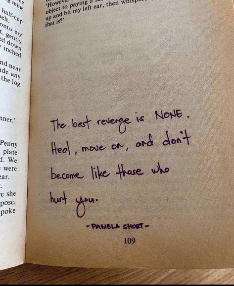 Revenge Quotes, Image Positive, Best Revenge, The Best Revenge, Quotes Deep Meaningful, Self Quotes, Deep Thought Quotes, Move On, Good Thoughts