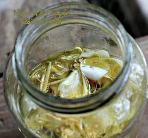 Flower Infused Oil, Honeysuckle Essential Oil, Diy Extracts, Drying Fresh Herbs, Deodorant Recipes, Medicinal Tea, Holistic Recipes, Making Essential Oils, Infused Oil